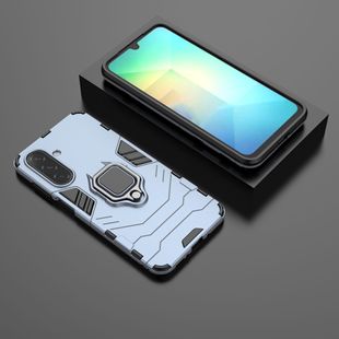 Пятно для Samsung A26 5G Ring Iron Man мобильный телефон Samsung A26 Черная пантера магнитный всасывающий чехол