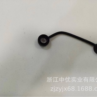 OK65A13430A Oil TrAnsistor OLI PIPE KI.A Automotive Line FActory WholesAle