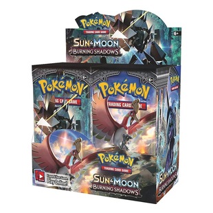 Pokémon Card Blind Box Покемон Покемон