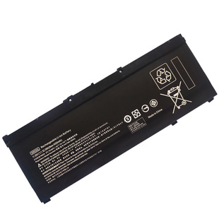 Фабрика оптовых прямых продаж Подходящие HP SR03/SR04 Свет и тень/Тень Ночная тень 3/4/5 Новая батарея