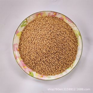 Walnut sand abrasive filter material pad dust removal deodorant fermentation bed rutin chicken hamster pad walnut shell walnut sand filter