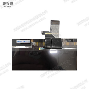 MacBook full range screen LCD for A2485 2681 3113 3114 2338 2337 LCD