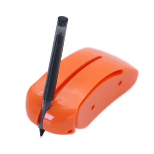 Assistive Writing and Drawing Помощник для письма Креативная живопись и написание артефакт