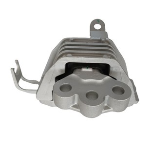 90905201/90905200 для Buick New Yinglang 1.5 Kowoz 1.4T Ноги клей для двигателя