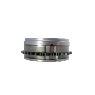 Для BMW переменного VVT колеса 11368684921