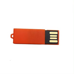 Usb pen drive 64gb 3.0u диск оптом U диск металлический подарок U диск высокоскоростной usb3.0 8g 16