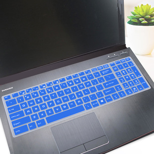 Micro/star GP75 GT76 laptop keyboard protective film GS75 GE65 charging tank GS60 GS70