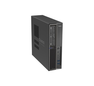 Suma Zhongke Shuguang сервер W3335H0/3250/8GB/10TB/300W/2G видеокарта/башенная модель
