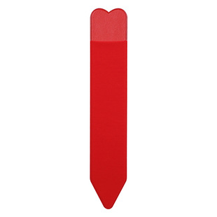 Cross-border Hot Selling Laptop Pen Set Love Lycra Cloth Elaescene Belt Elaescene Cloth Painting Touch Pen Set