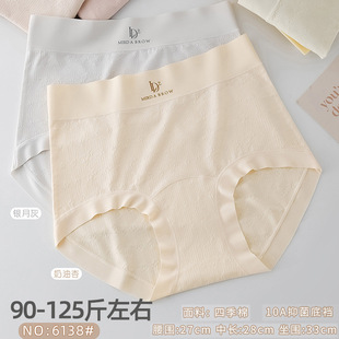 90-125 кг леди