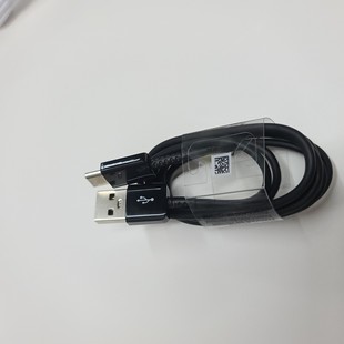 Квадратное зарядное устройство 5V3A Европейский стандарт Американский стандарт мобильного телефона 18 Вт Быстрая зарядка QC3.0 зарядная головка косметический инструмент адаптер питания