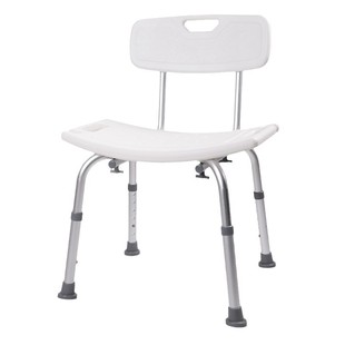 Medical special old bath chair armrest foldable waterproof non-slip old shower stool manufacturers wholesale in stock