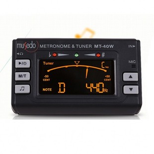 Little Angel MT-40W саксофон Универсальная трубчатая музыка Двенадцать Средний ритм-тюнер флейта небольшой размер флейта