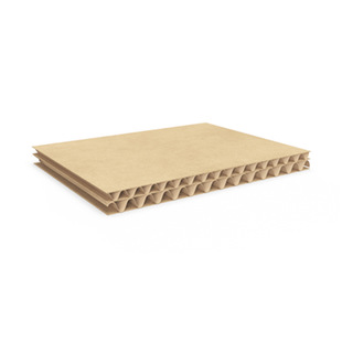 Heavy-Duty Cardboard Cartons, Custom-Made Large Cartons, Custom-Made Extra-Hard Large Products, Custom-Made Car Parts Packaging Cartons
