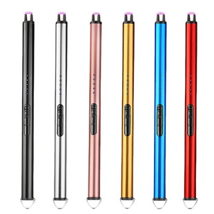 Moxibustion igniter incense moxibustion instrument moxa stick moxa column charging windproof point coal stove cigar outdoor lighter QW