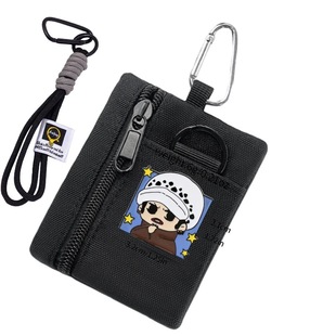 Cross-border Hot-selling Big D Carabiner Outdoor Sports Coin Purse Bluetooth Headphone Bag Small Bag Key Bag Credit Card Bag