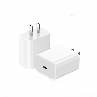Зарядное устройство PD для iphone