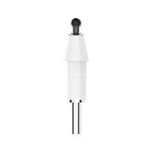 Suitable for Xiaomi 2 Inspiration Touch Xiaomi Second Generation Pen Tablet 5pro/6 Silent Damping Replacement Wear-resistant Pen Tip