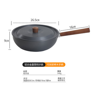 Outdoor Stainless Steel Oven Foldable Firewood Oven High Temperature Resistant Not Deformation Camping Picnic Barbecue Oven Heating Oven