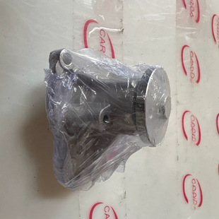 Vögele Paver Accessories S1880-3 Paver Original Imported Butter Pump 2013479 Wirtgen Accessories