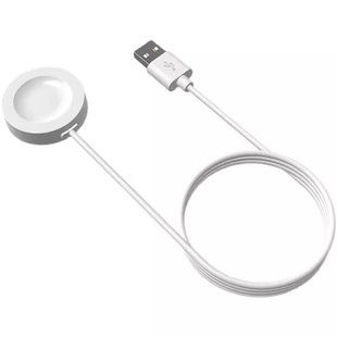 Customized Suitable for Huawei Watch Watch3 Pro/Gt2 Pro/Gt5 Pro Charger Magnetic Charging Base