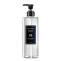 Magic Fragrance Men's Body Soap Cologne Body Soap Cream Lasting Fragrance Body Soap Large Bottle Dandruff Shampoo