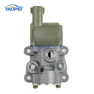 2227074140 for 1996-2000 Toyota Rav4 car idle motor idle air control valve