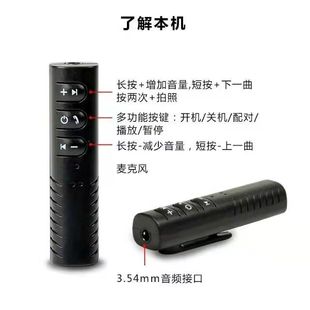Bluetooth проводной бас работает лениво, слушая песни HD-звонки заводская защита труда наушники анти-шум