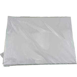 2 yuan wholesale sketch paper drawing paper office paper> drawing, drawing paper binary supermarket supply