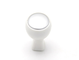 Cross-border New Beauty Ice Muscle Instrument Facial Ice Skin Small Ice Hammer Ice Ice Application Instrument Pore Contraction Massage Cold Application Instrument