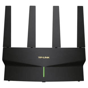 TP TL-XDR3030 Двухдиапазонный Гигабитный беспроводной маршрутизатор Wi-Fi 6 Easy Edition AX3000 м