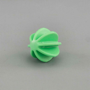 Stirring ball 304 stainless steel ball protein powder milkshake ball powder beater spring steel ball 13g ball
