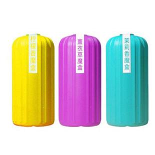 Blue Bubble Toilet Cleaner Toilet Cleaner Descaling Toilet Cleansing Toilet Cleansing Toilet Cleansing Artifact Aromatic Toilet Cleansing Magic Box
