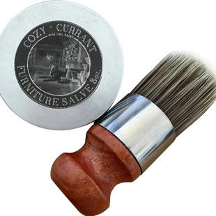 Cross-border Wise Owl Furniture Salve for Leather Owl Leather Furniture ointment