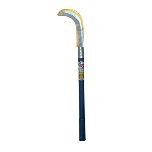 Xiang Rui Wang Zhi Iron Handle Lancet Banana Knife Household Agricultural Harvesting Sickle
