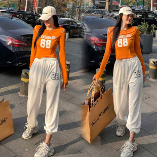 [6th Floor] New 1388 Jacket# Pants 2388#29/46
