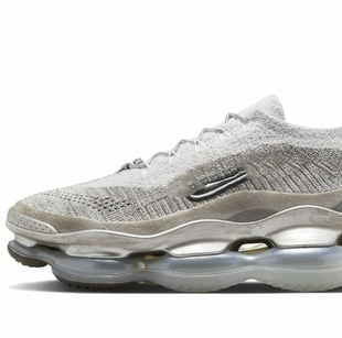 2022 Scorpion FK cushioning full palm air cushion increased four seasons breathable leisure nitrogen large running air cushion running