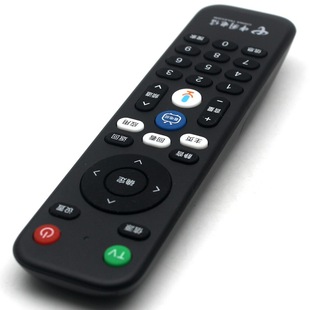 Применимо к HG680-KD China Telecom Fiberhome Tianyi TY1613 сетевой приставки пульт дистанционного управления усиленной версией