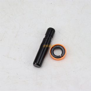 Digger Sany 115 135 155 Digger Daewoo 130 150 Bucket Teeth Flat Teeth Ice Breaking Teeth Pin Teeth Seat
