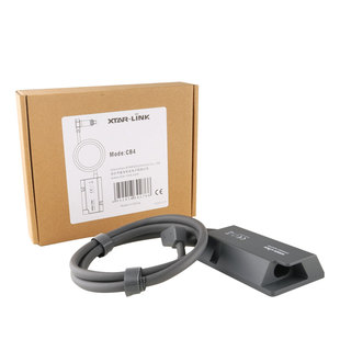 Трансграничная горячая продажа-адаптер GEN2 ETHERNET ADAPTER