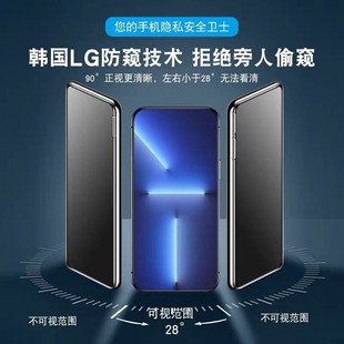Apple 13 iphone14 гидравлическая мягкая пленка анти-пип пленка 12pro HD машина для резки пленки для мобильного телефона, посвященная