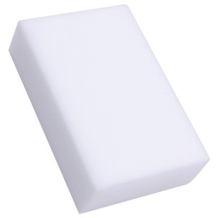 Nano Sponge Kitchen Supplies Bowl Washing Sponge Wipe Cleaning Household Cleaning Sponge Block Shoes Magic Wipe Wholesale