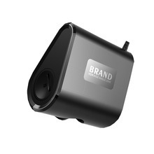 Source factory USB driving recorder HD hidden car recorder ADAS driving assistance electronic dog
