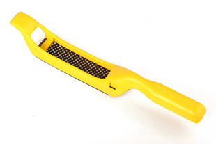 Scraping Saw Car Sludge Model Tool Sludge Modelist Auxiliary Tool Industrial Modeling Sludge