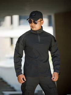 G2 frog suit men's long sleeve American camouflage outdoor frog training suit tactical suit wholesale cross-border wholesale