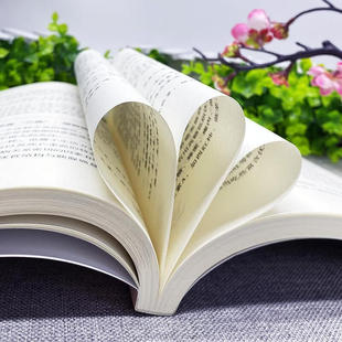 Beat Cancer these details can save your life propaganda Science Science cancer prevention and treatment Common Sense Book Cancer Treatment Rehabilitation