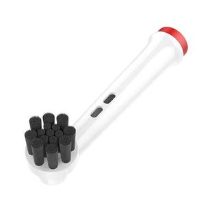 Factory Direct electric toothbrush head EB58-X English packaging suitable for Oule B