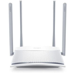 Mercury Wireless Broadband маршрутизатор с высокой скоростью через стену wifi Все сети волоконно-оптический маршрутизатор