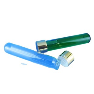 Factory Direct Supply Mask Bottle Original Solution Bottle Capsule Bottle Essence Bottle Cosmetic Skin Care Glass Bottle