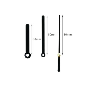 5168 movement electronic watch movement cross stitch DIY decorative painting watch movement quartz clock clock accessories wall clock movement